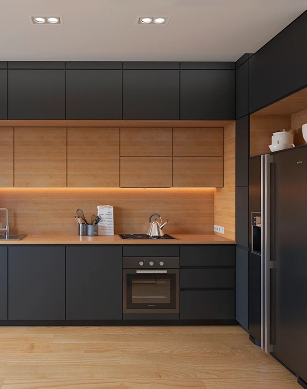 black gold kitchen 2 ezgif.com webp to jpg converter