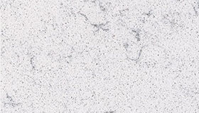 brilliant arabesco 2