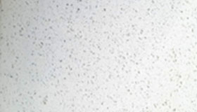 crystal white front 2