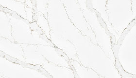 calacatta volegno front