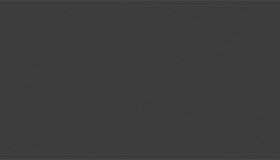 crystal anthracte pure front