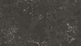 noble pietra grey front