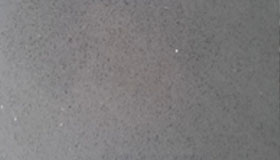 plain crystal grey front